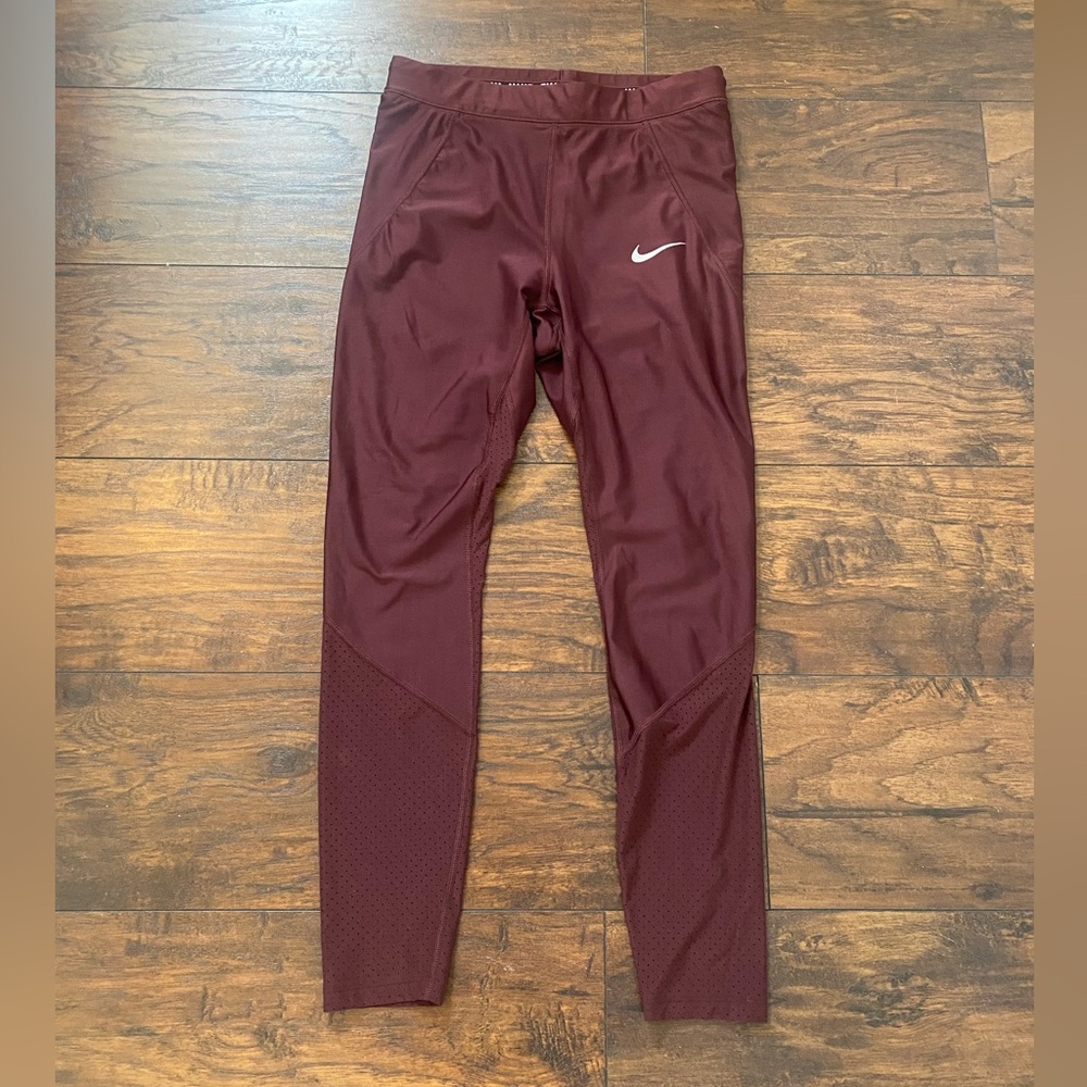 Nike Performance Leggings